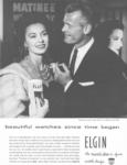 Elgin 1957 17.jpg